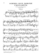 Robert Schumann: Complete Piano Works 5 (noty na klavír)