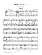 Robert Schumann: Complete Piano Works 6 (noty na klavír)