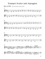 Play Trumpet Today! (noty na trubku) (+audio/video)