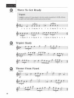 Play Alto Sax Today! (noty na altsaxofon) (+audio/video)