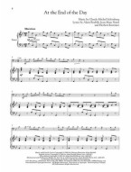 Les Misérables / Bídníci for Classical Players (noty na violoncello, klavír) (+audio)
