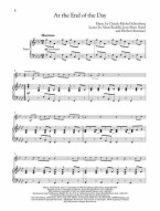 Les Misérables / Bídníci for Classical Players (noty na trubku, klavír) (+audio)