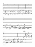 Piano Play-Along: Edvard Grieg - Piano Concerto in A Minor, Op. 16 (noty na klavír) (+audio)