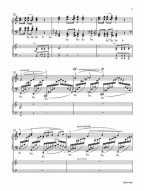 Piano Play-Along: Edvard Grieg - Piano Concerto in A Minor, Op. 16 (noty na klavír) (+audio)