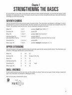 Hal Leonard Jazz Piano Method Book 2 (noty na klavír) (+audio)