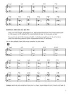 Hal Leonard Jazz Piano Method Book 2 (noty na klavír) (+audio)
