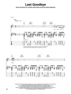 Guitar Play-Along 184: Kenny Wayne Shepherd (noty, tabulatury na kytaru) (+audio)