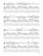 Guitar Play-Along 120: Progressive Rock (noty, tabulatury na kytaru) (+audio)