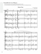 Group Piano - Proficiency in Theory and Performance (noty na klavír) (+audio)
