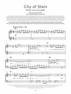 Really Easy Piano: Movie Musicals (noty na snadný klavír)