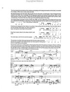 Dave Weckl: Contemporary Drummer + One (noty na bicí) (+audio)