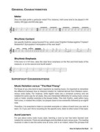 A Festival of Violin & Fiddle Styles for Violin (noty na housle) (+audio/video)