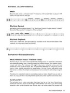 A Festival of Violin & Fiddle Styles for Viola (noty na violu) (+audio/video)