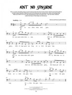 Gradebusters Grade 1 (noty na violoncello, klavír) (+audio)