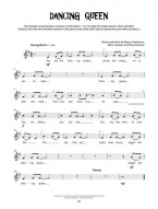 Gradebusters Grade 1 (noty na trubku, klavír) (+audio)