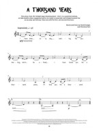 Gradebusters Grade 1 (noty na klarinet, klavír) (+audio)