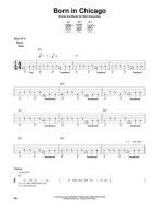 First 50 Blues Songs You Should Play on Guitar (tabulatury na kytaru)