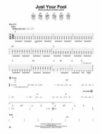 First 50 Blues Songs You Should Play on Guitar (tabulatury na kytaru)