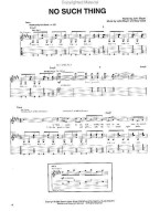 John Mayer: Room for Squares (noty, tabulatury na kytaru)