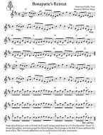 Great Fiddling Tunes - Fun Solos to Play (noty na housle) (+audio)