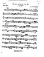 William Bell Tuba Solo Collection (noty na tubu) (+audio)