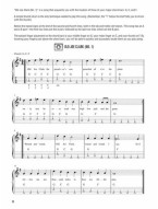 Hal Leonard Autoharp Method (noty, tabulatury na autoharfu) (+video)