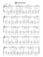 Hal Leonard Autoharp Method (noty, tabulatury na autoharfu) (+video)