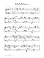 Improve your sight-reading! Piano Grade 6 (noty na klavír)