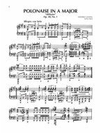 Classical Piano Masters: Upper Intermediate (noty na klavír)