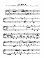 Classical Piano Masters: Upper Elementary (noty na klavír)