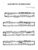Classical Piano Masters: Upper Elementary (noty na klavír)