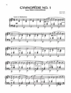 Classical Piano Masters: Intermediate (noty na klavír)