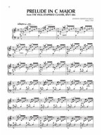 Classical Piano Masters: Early Intermediate (noty na klavír)
