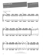 Sounds Good On Ukulele 2 (noty, tabulatury)