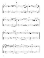 Sounds Good On Ukulele 2 (noty, tabulatury)