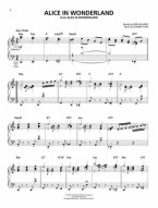 Jazz Standards for Accordion (noty na akordeon)