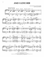 Jazz Piano Solos 56: Pop Ballads (noty na klavír)