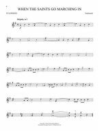 First 50 Songs You Should Play On Xylophone (noty na xylofon)