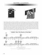 First 50 Chords You Should Play on Guitar (akordy na kytaru)