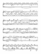 Piano Guys: A Million Dreams from The Greatest Showman (noty na klavír)