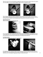Ultimate Beginner Bluegrass Banjo Basics (noty, tabulatury na banjo) (+audio)