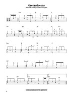 Play Banjo Today! Songbook (noty, tabulatury na banjo) (+audio)