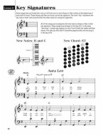Play Accordion Today! Level 1 (noty na akordeon) (+audio)
