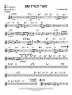 Jazz Play-Along 156: Thelonious Monk Early Gems (noty na nástroje C, Eb, Bb, basového klíče) (+audio)