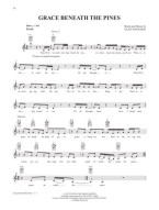 Glen Hansard: Didn't He Ramble (noty, tabulatury na kytaru)