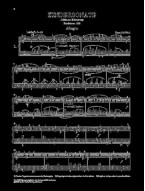 Robert Schumann: Three Piano Sonatas For The Young Op.118 - Urtext (noty na klavír)