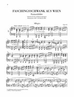 Robert Schumann: Complete Piano Works Volume 5 (Clothbound) (noty na klavír)