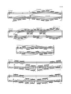 Robert Schumann: Complete Piano Works Volume 1 (Clothbound) (noty na klavír)