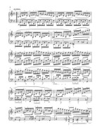 Robert Schumann: Paganini-Studies Op. 3 And Op. 10 (noty na klavír)