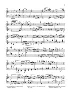 W.A. Mozart: Piano Sonata In F K.533/494 (noty na klavír)
